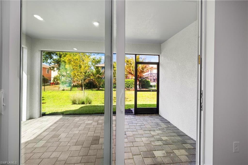 21864 Milan Villas LN-30