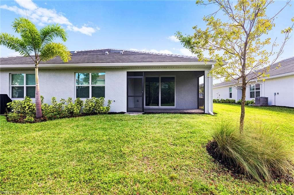 21864 Milan Villas LN-38