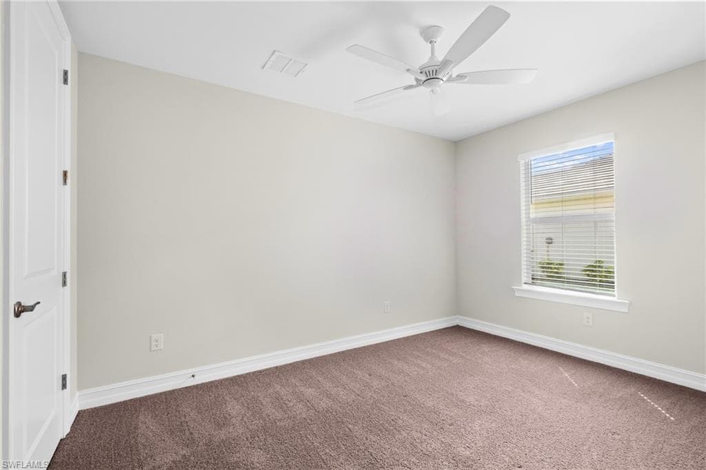 21864 Milan Villas LN-24