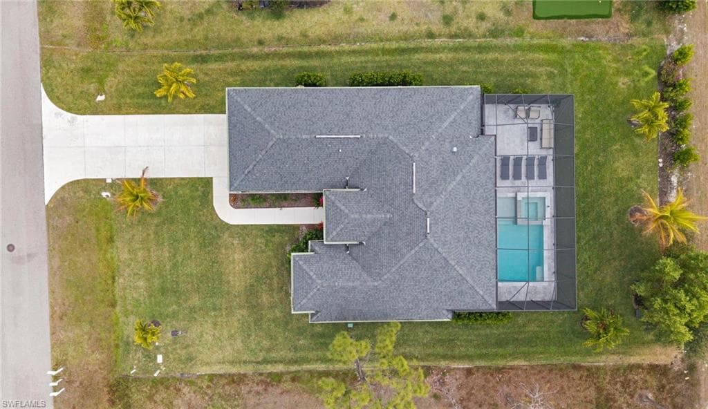 10620 Ankeny LN-45