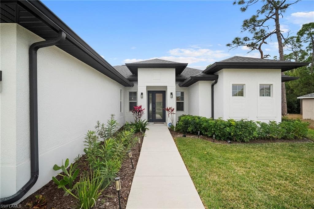 10620 Ankeny LN-15