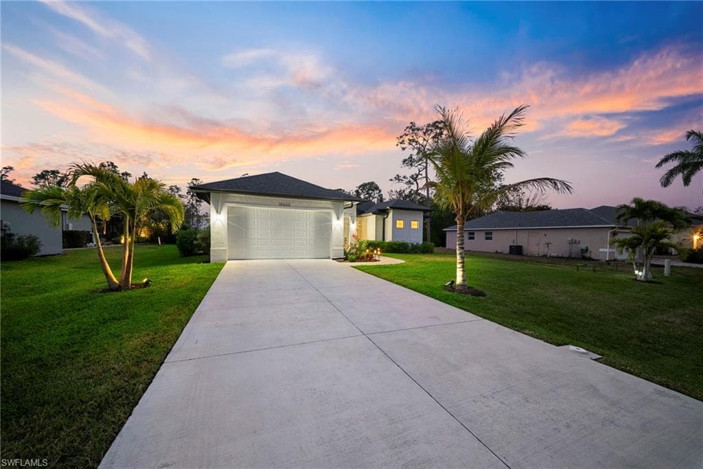 10620 Ankeny LN-4