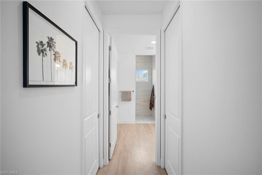 10620 Ankeny LN-32