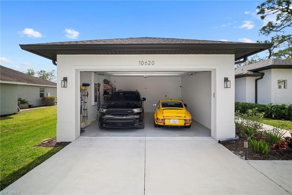 10620 Ankeny LN-13