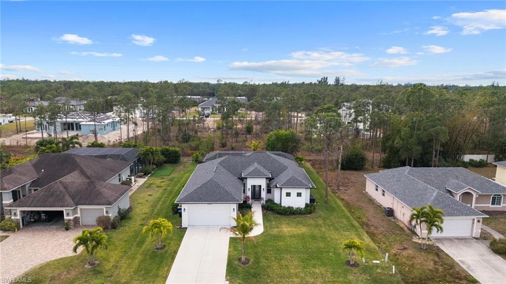 10620 Ankeny LN-44