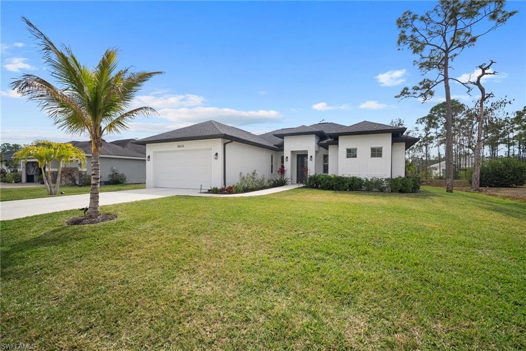 10620 Ankeny LN-14
