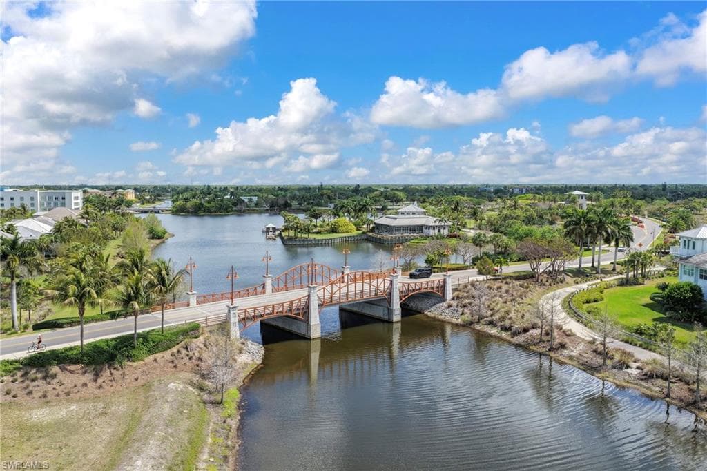 5891 Haiti DR-22