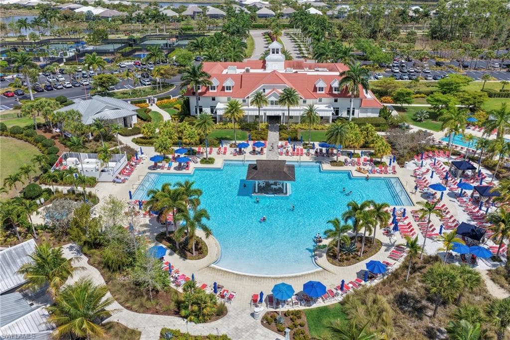 5891 Haiti DR-26