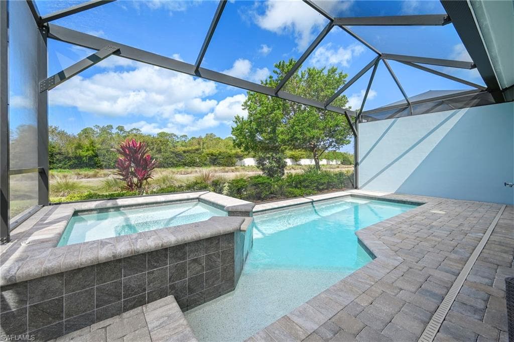 5891 Haiti DR-1