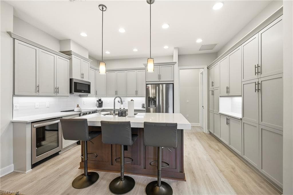 5891 Haiti DR-5
