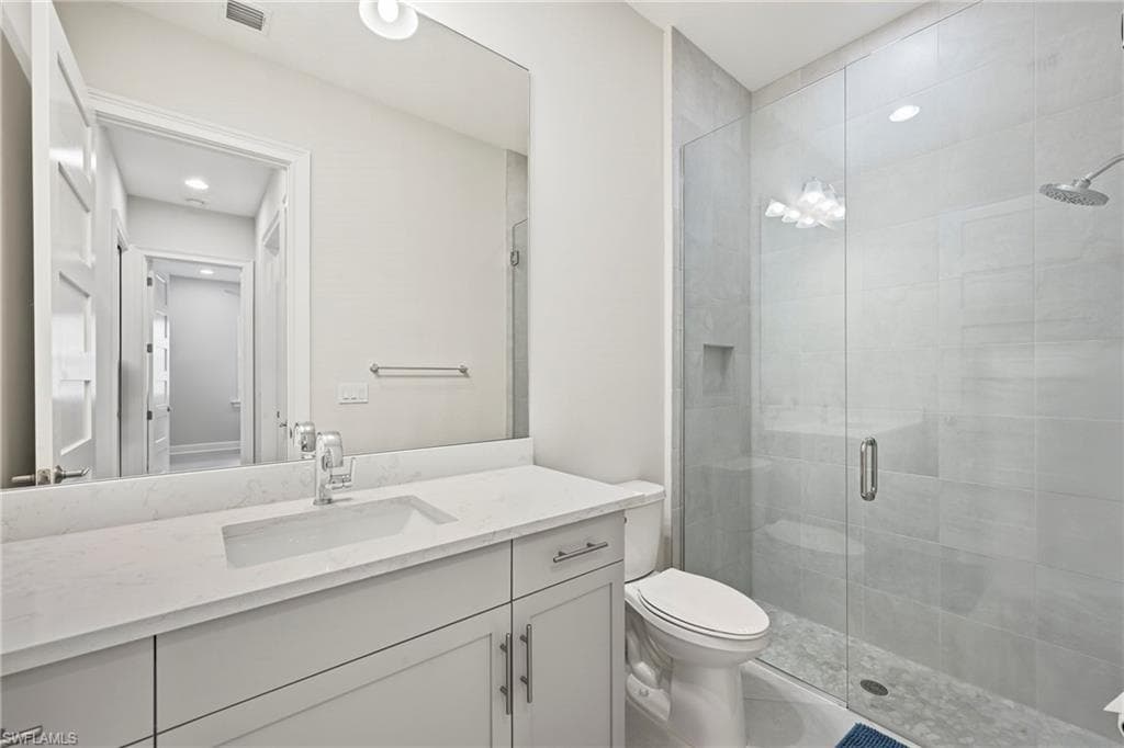 5891 Haiti DR-15