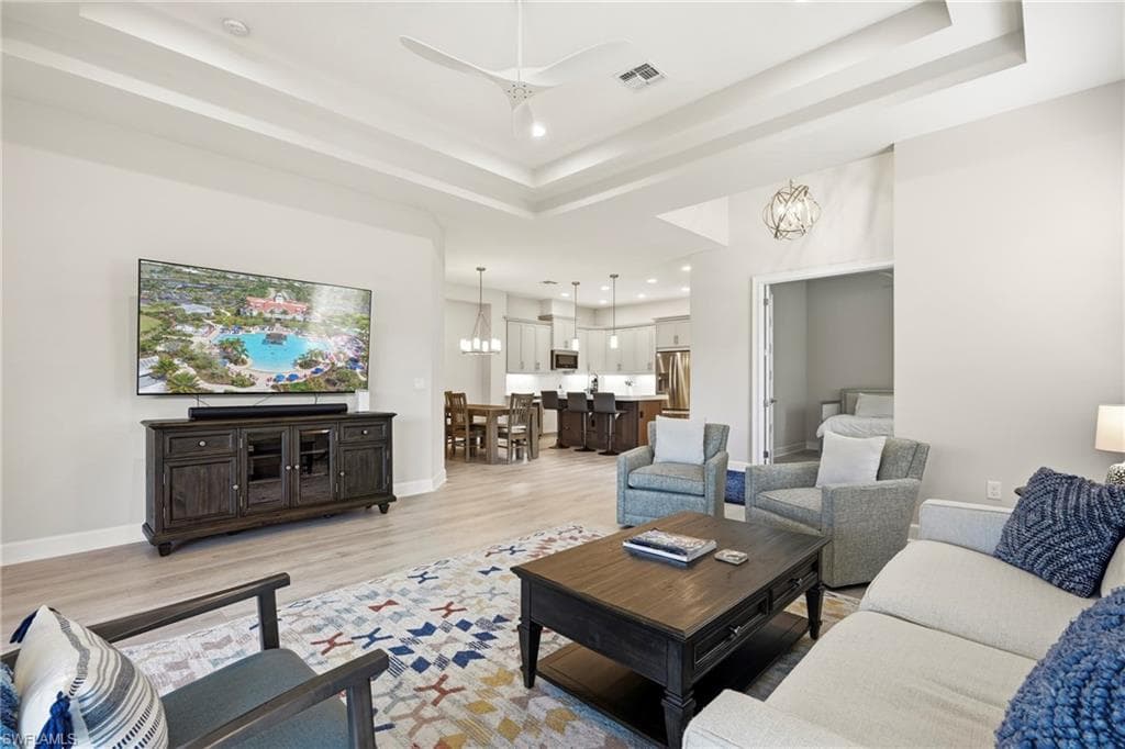 5891 Haiti DR-6