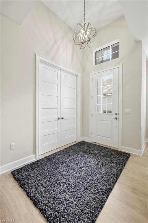 5891 Haiti DR-2