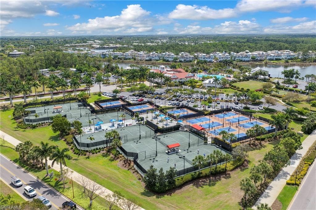5891 Haiti DR-31