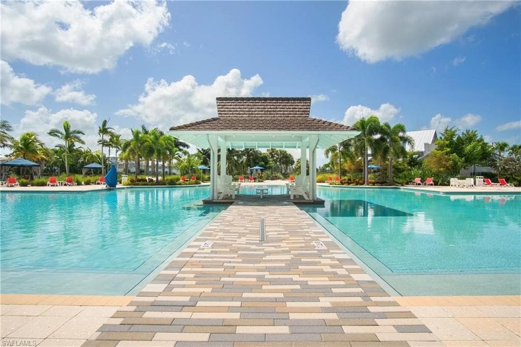 5891 Haiti DR-27
