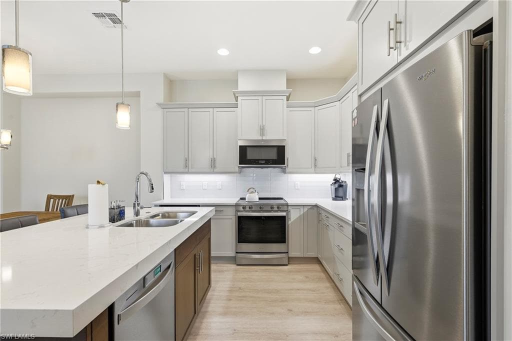 5891 Haiti DR-4