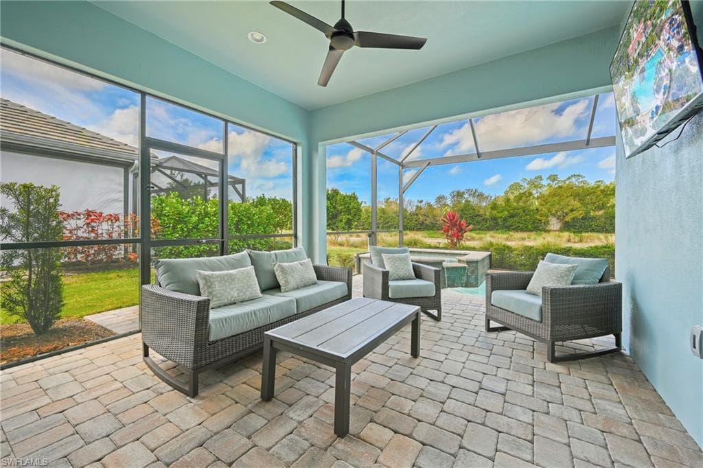 5891 Haiti DR-8