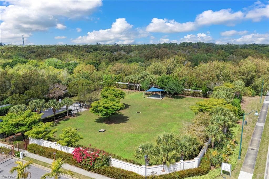 5891 Haiti DR-32