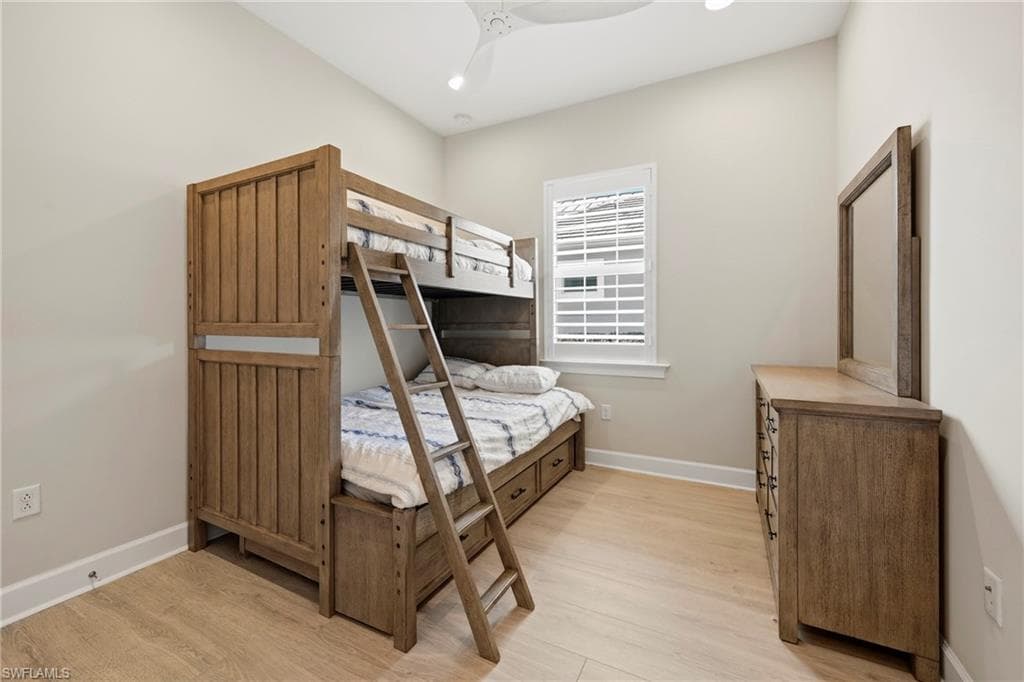 5891 Haiti DR-14