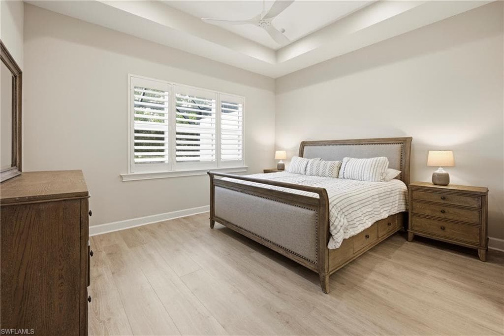 5891 Haiti DR-10