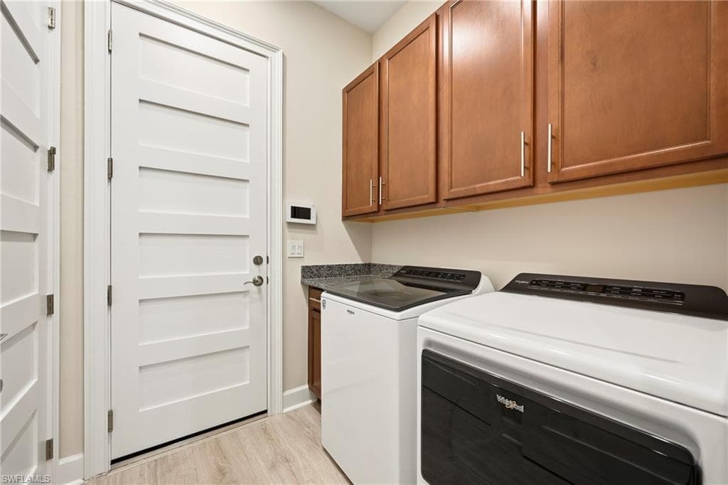 5891 Haiti DR-18
