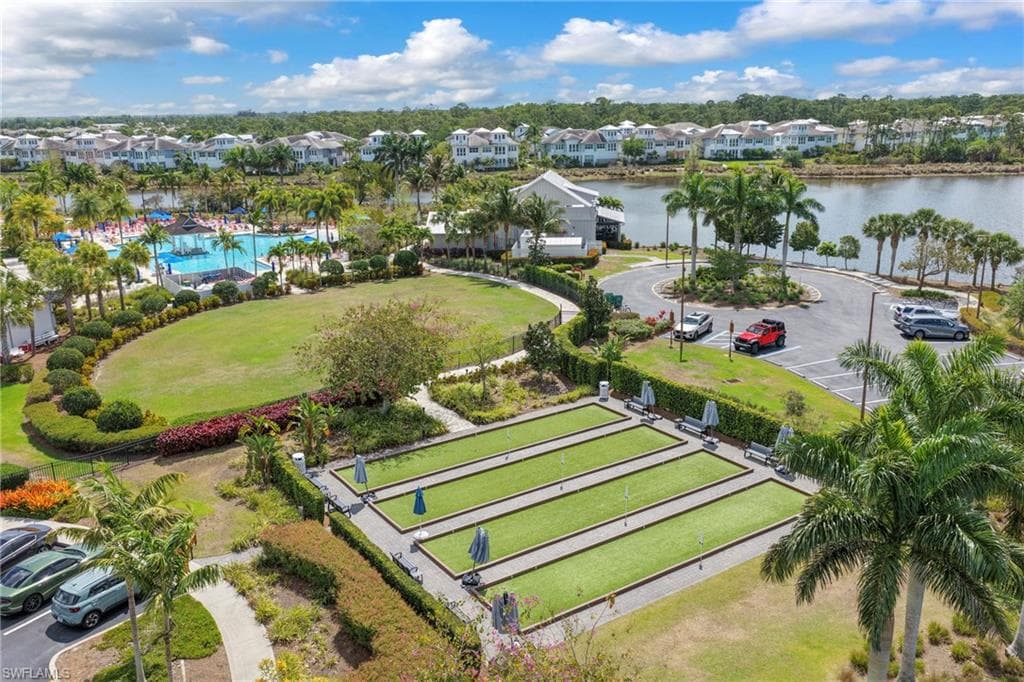 5891 Haiti DR-30