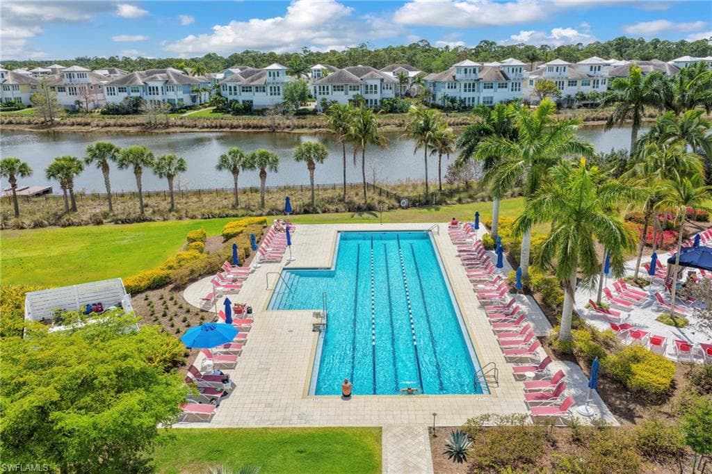 5891 Haiti DR-28