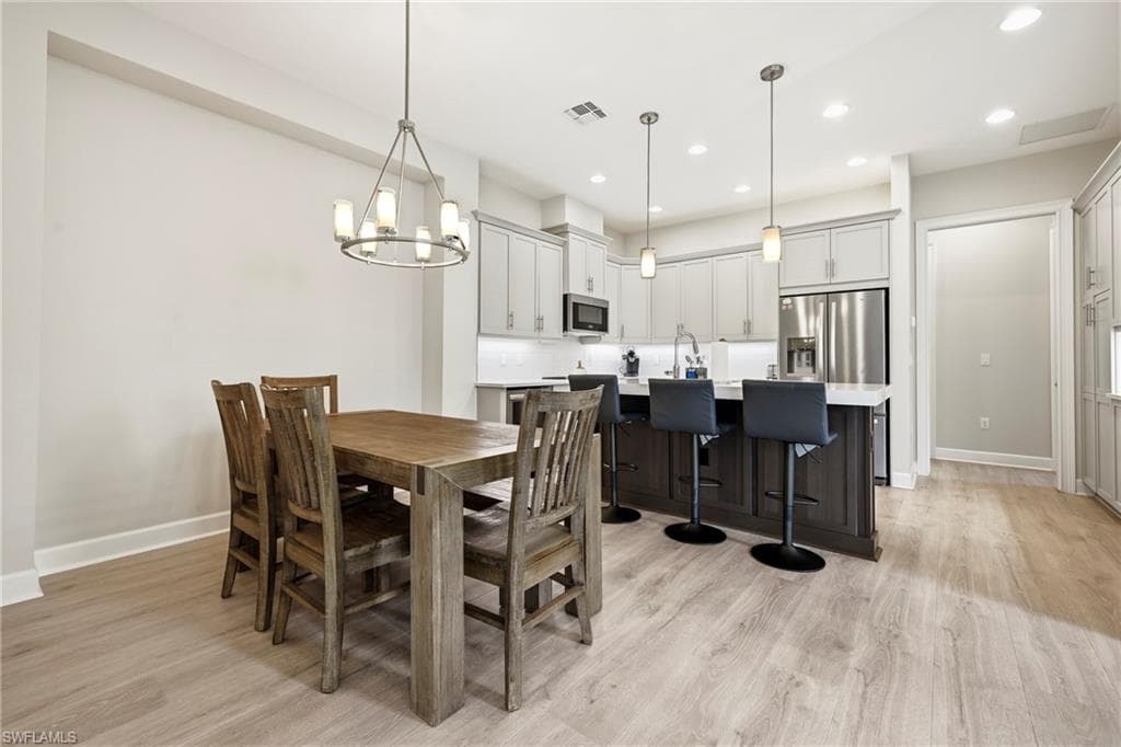 5891 Haiti DR-3