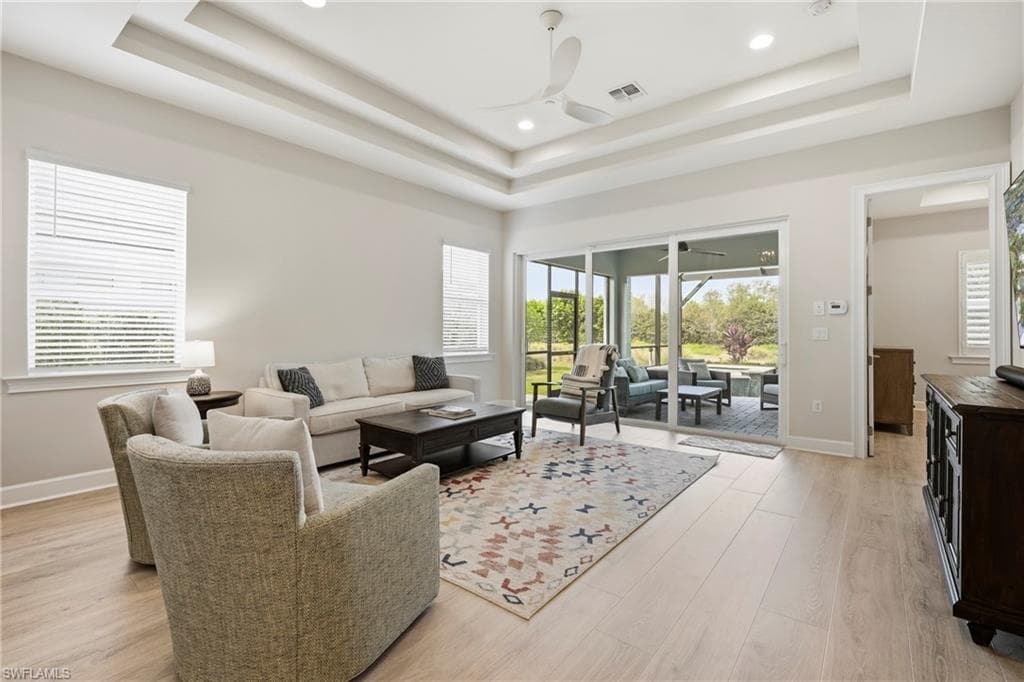 5891 Haiti DR-7