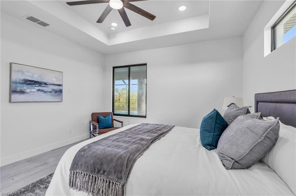 9402 Arrid CIR-22