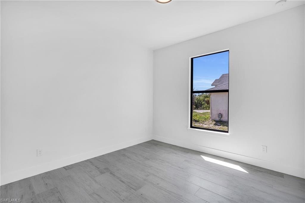 9402 Arrid CIR-26