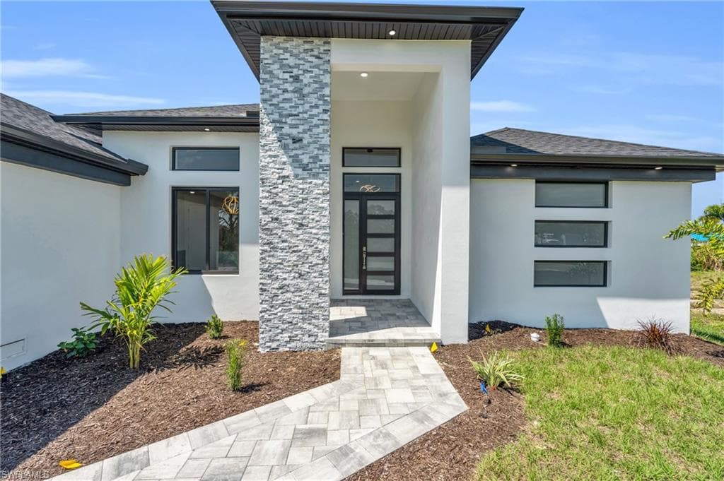 9402 Arrid CIR-1