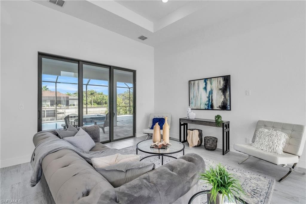 9402 Arrid CIR-5