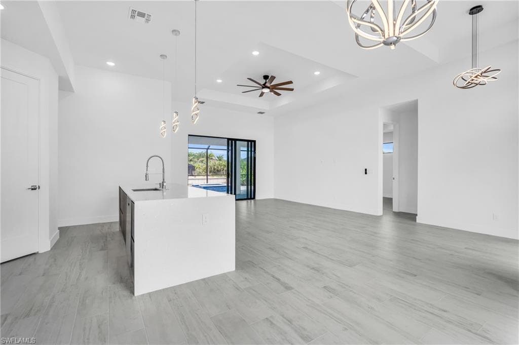 9402 Arrid CIR-12