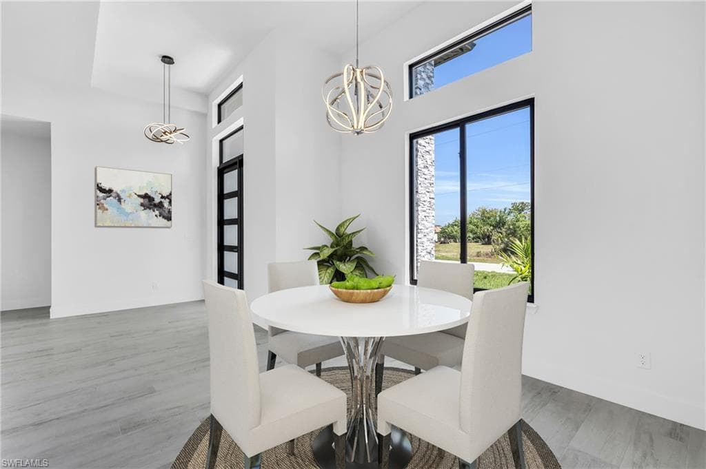 9402 Arrid CIR-16