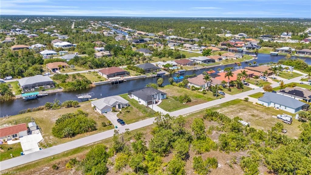 9402 Arrid CIR-42