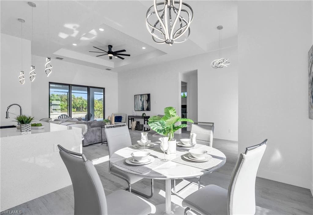 9402 Arrid CIR-15