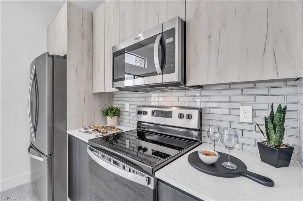 9402 Arrid CIR-11