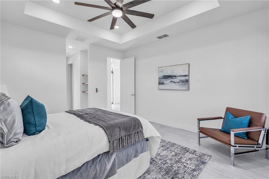 9402 Arrid CIR-21