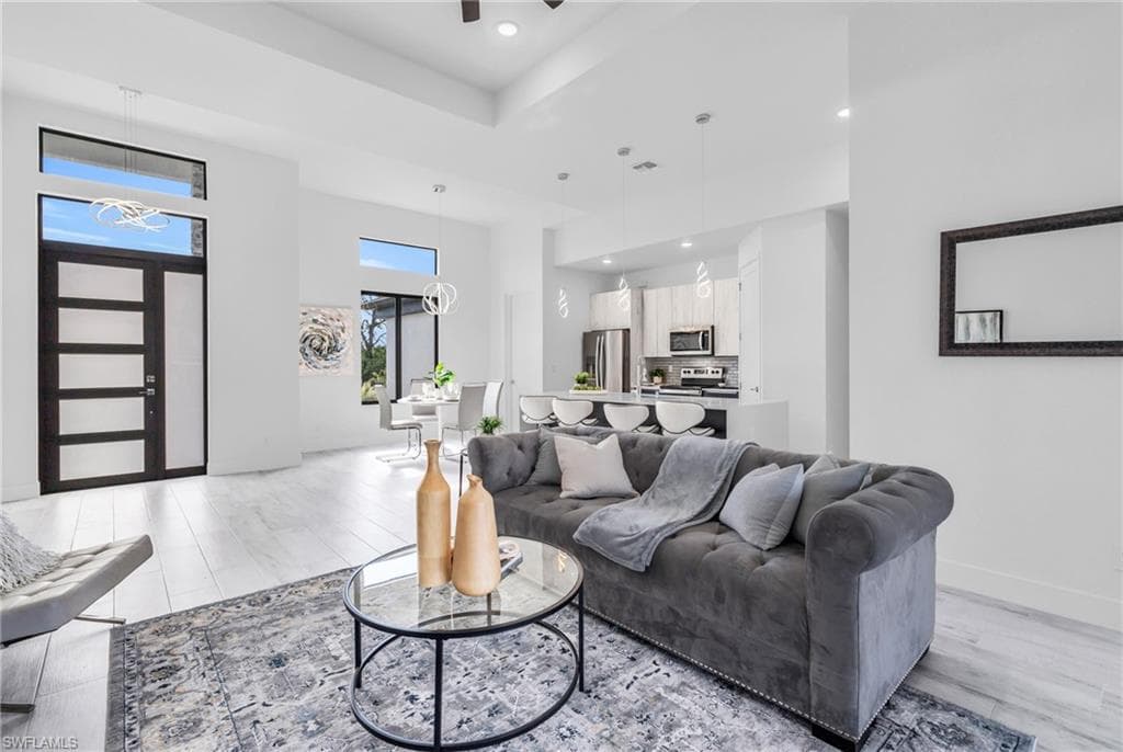 9402 Arrid CIR-6