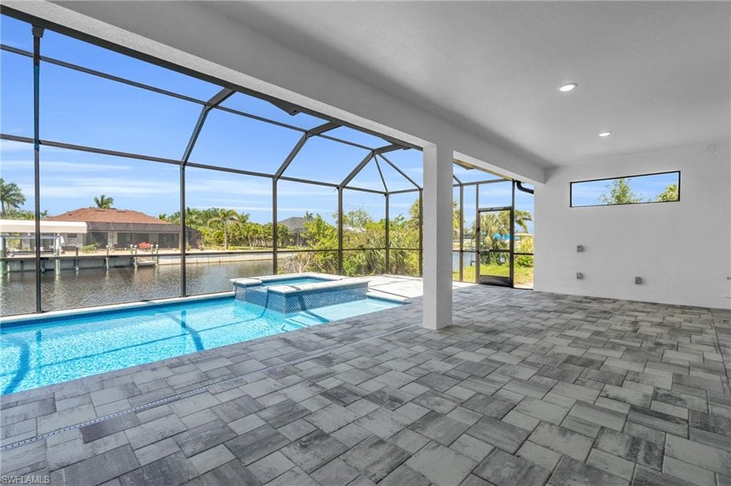 9402 Arrid CIR-35