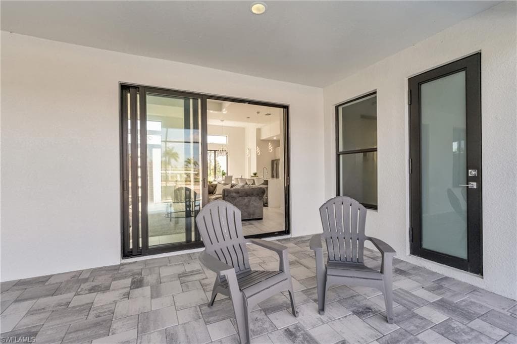 9402 Arrid CIR-31