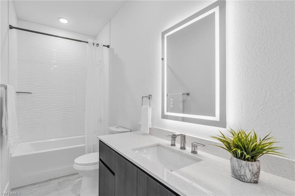 9402 Arrid CIR-27