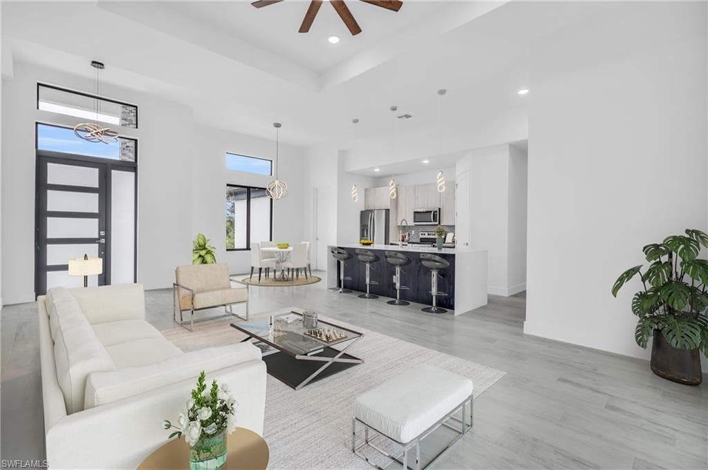 9402 Arrid CIR-4