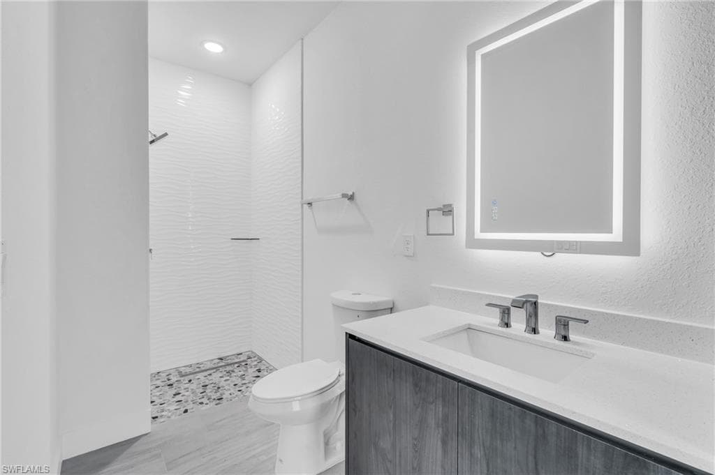 9402 Arrid CIR-23