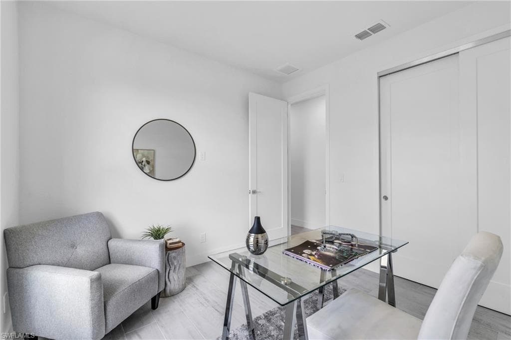 9402 Arrid CIR-29