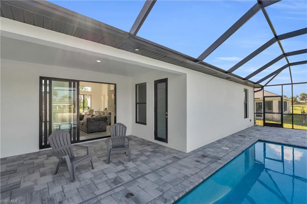 9402 Arrid CIR-33