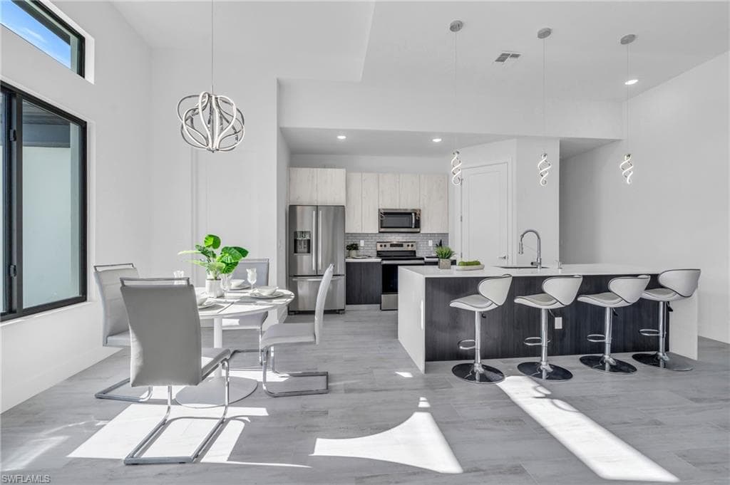 9402 Arrid CIR-9