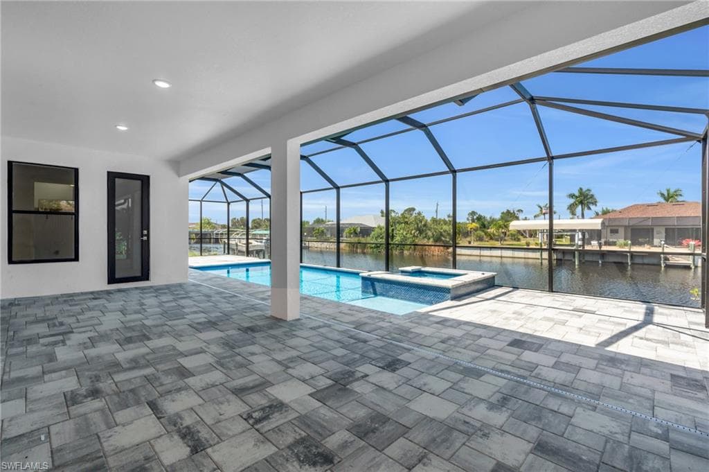 9402 Arrid CIR-32