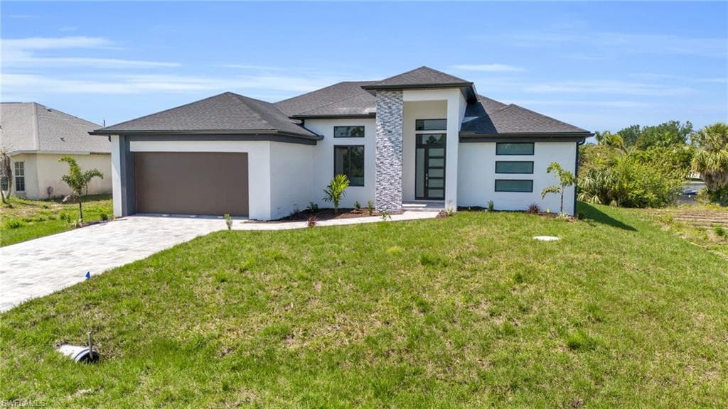 9402 Arrid CIR-40